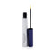 Revitalash Eyelash Conditioner -