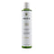 Peppermint Avocado Shampoo (scalp Invigorator Volumizing - All Hair Types) - 220ml/7.4oz