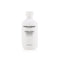 Volumising - 0.4 - 200ml/6.76oz
