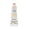 Neroli & Orchidee Hand Cream