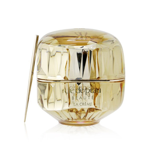The Cream - 50ml/1.7oz