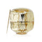 The Cream - 50ml/1.7oz