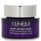 Clinique Smart Clinical Repair Wrinkle Correcting Eye Cream - 15ml/0.5oz