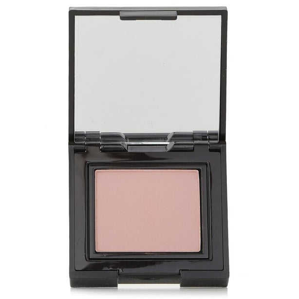 Eye Colour - Fresco (matte) - 2.8g/0.1oz