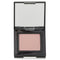 Eye Colour - Fresco (matte) - 2.8g/0.1oz