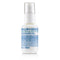 Replenishing Face Serum - 30ml/1oz