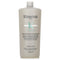 Symbiose Bain Purete Anti-pelliculaire (for Oily Sensitive Scalp Prone To Dandruff) - 1000ml/34oz