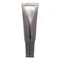 B.a Light Selector N Day Cream And Sunscreen Spf50 Pa++++ - 45g