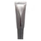B.a Light Selector N Day Cream And Sunscreen Spf50 Pa++++ - 45g
