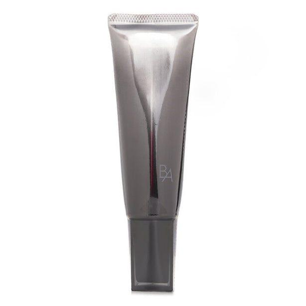 B.a Light Selector N Day Cream And Sunscreen Spf50 Pa++++ - 45g