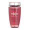 Chroma Absolu Bain Riche Chroma Respect Shampoo (for Sensitized Or Damaged Color-treated Hair) - 250ml/8.5oz