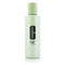 Clarifying Lotion 1.0 Twice A Day Exfoliator (formulated For Asian Skin) - 400ml/13.5oz