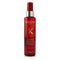 Soleil Huile Sirene Beach Bi-phase Oil Mist (sun-exposed Hair) - 150ml/5.1oz