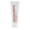 Sage Styling Cream. - 118ml/4oz
