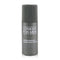 Antiperspirant-deodorant Roll On - 75ml/2.5oz