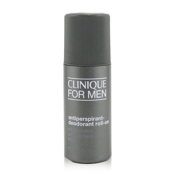 Antiperspirant-deodorant Roll On - 75ml/2.5oz