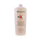 Genesis Bain Hydra-fortifiant Anti Hair-fall Fortifying Shampoo (weakened Hair, Prone To Falling Due To Breakage) - 1000ml/34oz