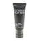 Anti-age Eye Cream - 15ml/0.5oz