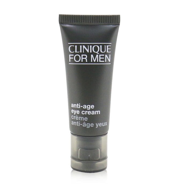 Anti-age Eye Cream - 15ml/0.5oz