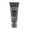 Anti-age Eye Cream - 15ml/0.5oz