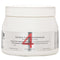 Premiere Anti Breakage Repairing Filler Mask (for All Types Of Damaged Hair) - 500ml/16.9oz