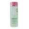 All About Clean Liquid Facial Soap Oily Skin Formula - Combination Oily To Oily Skin - 200ml/6.7oz
