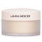 Translucent Loose Setting Powder Ultra Blur - 20g