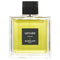Vetiver Parfum Spray - 100ml/3.3oz