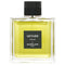 Vetiver Parfum Spray - 100ml/3.3oz