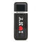 212 Vip Black Eau De Parfum Spray Limited Edition - 100ml/3.4oz
