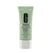 Age Defense Bb Cream Spf 30 - Shade #03 - 40ml/1.4oz
