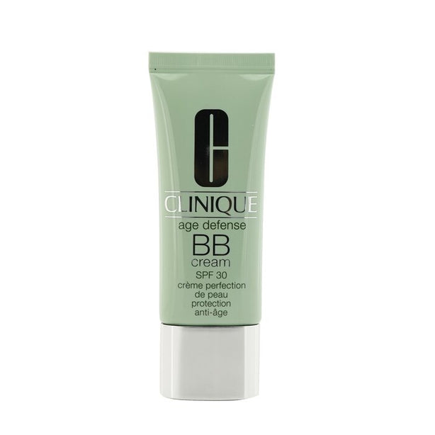 Age Defense Bb Cream Spf 30 - Shade #03 - 40ml/1.4oz