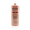 Discipline Bain Fluidealiste Smooth-in-motion Gentle Shampoo (for Unruly, Over-processed Hair) - 1000ml/3.4oz