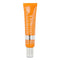 Superdefense City Block Spf 50 - 40ml/1.4oz