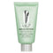 Redness Solutions Soothing Cleanser - 150ml/5oz