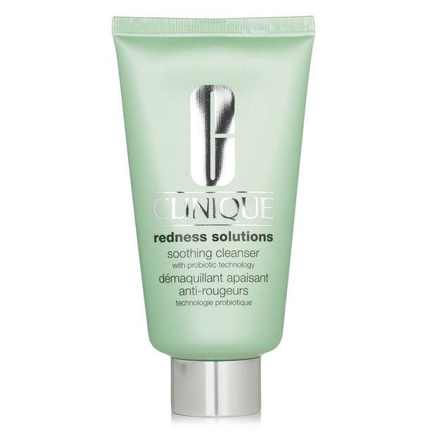 Redness Solutions Soothing Cleanser - 150ml/5oz