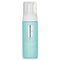 Anti-blemish Solutions Cleansing Foam - For All Skin Types - 125ml/4.2oz
