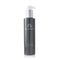 Elite Rx Clean Exfoliating Cleanser -