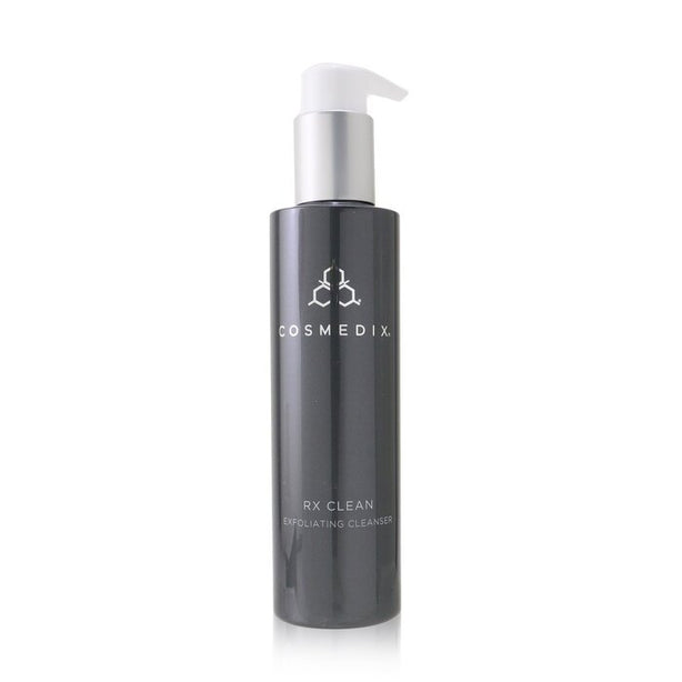 Elite Rx Clean Exfoliating Cleanser -