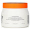 Nutritive Masquintense Mask - 500ml/16.9oz