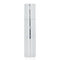 Doctor Babor Hydro Rx Hyaluron Cream - 50ml/1.7oz