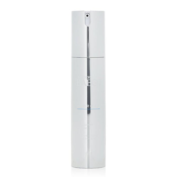 Doctor Babor Hydro Rx Hyaluron Cream - 50ml/1.7oz