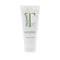 Reinforcing Conditioner - 177.4ml/6oz