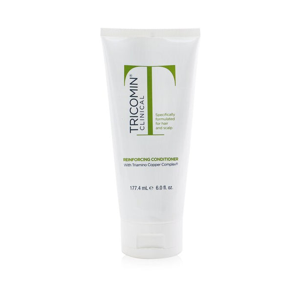 Reinforcing Conditioner - 177.4ml/6oz