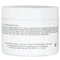Doctor Babor Lifting Rx Collagen Cream (salon Size) - 200ml/6.76oz