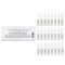 Cp Ampoule Concentrates Algae Vitalizer - 24x2ml/0.06oz