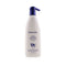 Nourishing Cream Rinse - 473ml/16oz
