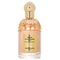 Aqua Allegoria Forte Rosa Palissandro Eau De Parfum Spray - 75ml/2.5oz