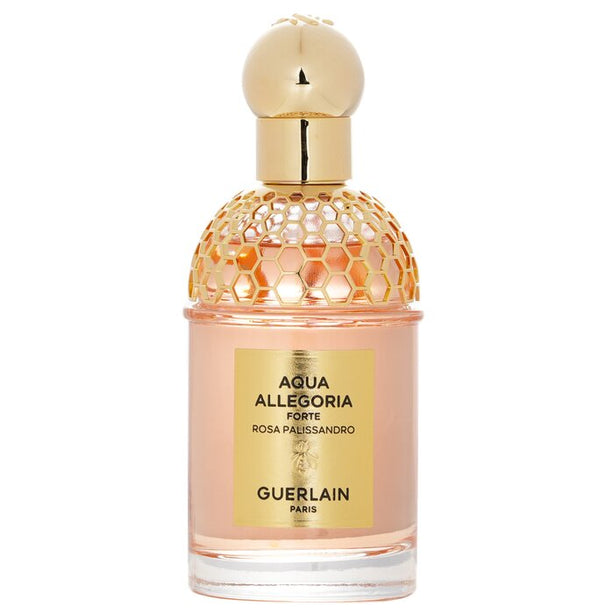 Aqua Allegoria Forte Rosa Palissandro Eau De Parfum Spray - 75ml/2.5oz