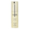 Hsr Lifting Anti-wrinkle Serum - 30ml/1oz